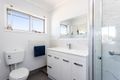 Property photo of 92 Griffith Road Scarborough QLD 4020