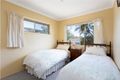 Property photo of 92 Griffith Road Scarborough QLD 4020