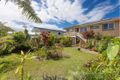 Property photo of 92 Griffith Road Scarborough QLD 4020