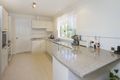 Property photo of 63 Bantry Bay Road Frenchs Forest NSW 2086