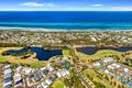 Property photo of 44 Waterville Road Dunsborough WA 6281