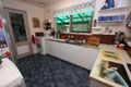 Property photo of 12 Pierre Street Woori Yallock VIC 3139