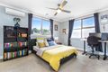 Property photo of 126 Winifred Street Oak Park VIC 3046