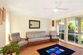Property photo of 1/49 Minmi Road Edgeworth NSW 2285