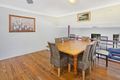 Property photo of 191 Collingwood Road Birkdale QLD 4159