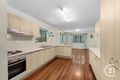 Property photo of 8 Logan Street North Booval QLD 4304