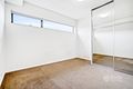 Property photo of 101/82 Cade Way Parkville VIC 3052