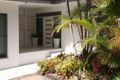 Property photo of 14 Ferguson Avenue Buderim QLD 4556