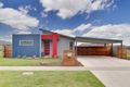 Property photo of 12 Rosella Grove Cowes VIC 3922