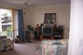Property photo of 217 Oliver Avenue Goonellabah NSW 2480