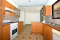 Property photo of 110 Lovelock Road Bees Creek NT 0822
