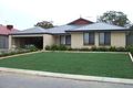 Property photo of 21 Knoop Drive Byford WA 6122