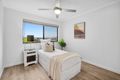 Property photo of 19/917 David Low Way Marcoola QLD 4564