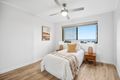 Property photo of 19/917 David Low Way Marcoola QLD 4564