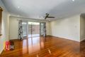 Property photo of 15 Gresford Street Chermside West QLD 4032