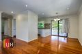 Property photo of 15 Gresford Street Chermside West QLD 4032