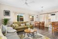 Property photo of 14 Kingsford Street Blacktown NSW 2148