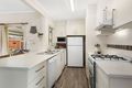 Property photo of 14 Kingsford Street Blacktown NSW 2148