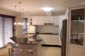 Property photo of 260 Macquariedale Road Appin NSW 2560