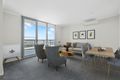 Property photo of 30/77 Gozzard Street Gungahlin ACT 2912