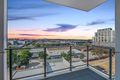 Property photo of 30/77 Gozzard Street Gungahlin ACT 2912