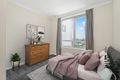 Property photo of 30/77 Gozzard Street Gungahlin ACT 2912