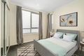 Property photo of 30/77 Gozzard Street Gungahlin ACT 2912