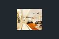 Property photo of 11 Tenterfield Drive Narre Warren South VIC 3805