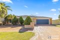Property photo of 4 Fintry Close Kinross WA 6028