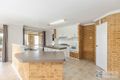 Property photo of 4 Fintry Close Kinross WA 6028