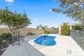 Property photo of 4 Fintry Close Kinross WA 6028