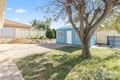 Property photo of 4 Fintry Close Kinross WA 6028