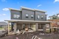 Property photo of 57 Raleigh Street Albion Park NSW 2527