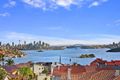 Property photo of 11 Nulla Street Vaucluse NSW 2030