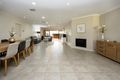 Property photo of 5 Telethon Avenue Athelstone SA 5076