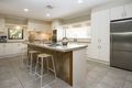 Property photo of 5 Telethon Avenue Athelstone SA 5076