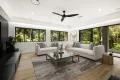 Property photo of 312 Petrie Creek Road Rosemount QLD 4560