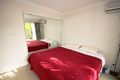 Property photo of 5/96-98 Stanhill Drive Surfers Paradise QLD 4217