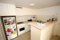 Property photo of 5/96-98 Stanhill Drive Surfers Paradise QLD 4217