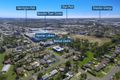 Property photo of 38 Queen Street Narellan NSW 2567