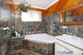 Property photo of 57 Madison Circuit St Clair NSW 2759