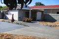 Property photo of 20 Forrest Road Capel WA 6271