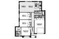 Property photo of 3 Illawara Drive Mickleham VIC 3064