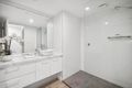 Property photo of 19/917 David Low Way Marcoola QLD 4564