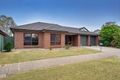Property photo of 4 Teal Court Mawson Lakes SA 5095