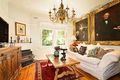 Property photo of 380 Howe Parade Port Melbourne VIC 3207