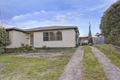 Property photo of 105 Monterey Boulevard Frankston North VIC 3200