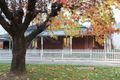 Property photo of 86 Myrtle Street Myrtleford VIC 3737