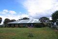 Property photo of 47 Mill Post Lane Bungendore NSW 2621