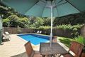 Property photo of 2 Mizmaze Road Sherbrooke VIC 3789